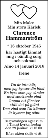 Sundsvalls Tidning