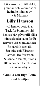 ST-tidningen