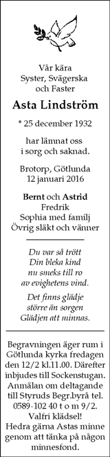 Bärgslagsbladet,Arboga Tidning