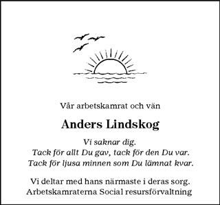 Göteborgs-Posten