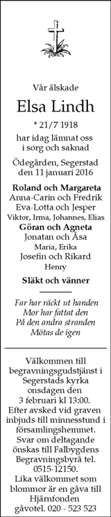 Skaraborgs Allehanda
