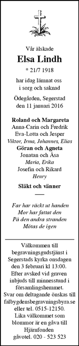 Falköpings Tidning,Västgöta-Bladet,Skaraborg Läns Tidning