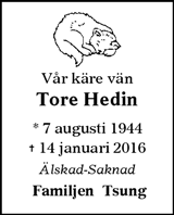 Mora Tidning