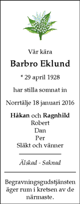 Norrtelje Tidning