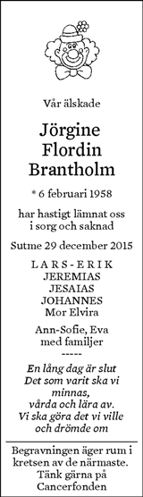 Motala Vadstena Tidning