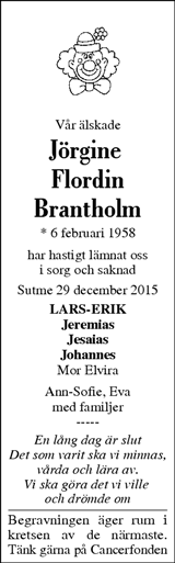 Västerbottens Folkblad,Västerbottens-Kuriren