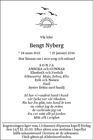 Piteå-Tidningen