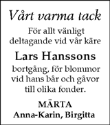 Nerikes Allehanda