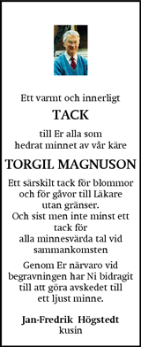 Eskilstuna-Kuriren,Strängnäs Tidning