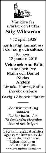 Ljusnan