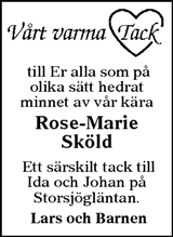 Östersunds-Posten,Länstidningen Östersund