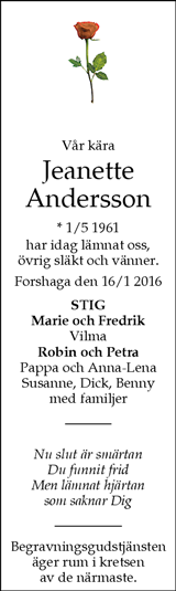 Nya Wermlands-Tidningen