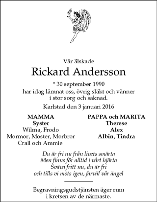 Nya Wermlands-Tidningen
