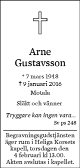 Motala Vadstena Tidning