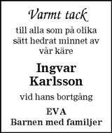Smålandsposten