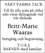 Norrländska Socialdemokraten