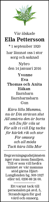 Barometern,Oskarshamns Tidningen