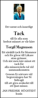 Dagens Nyheter