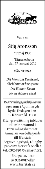 Smålänningen