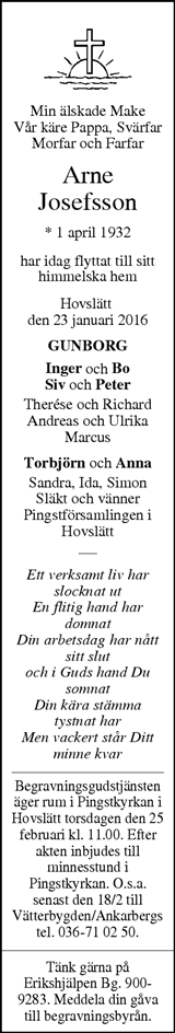 Jönköpings-Posten