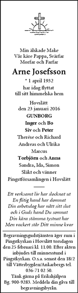 Dagen