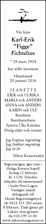 Svenska Dagbladet