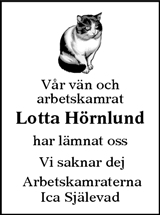 Örnsköldsviks Allehanda