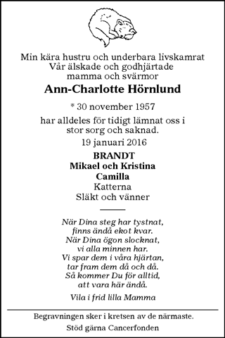 Örnsköldsviks Allehanda