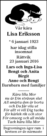 Borlänge Tidning,Falu-Kuriren,Södra Dalarnes Tidning,Nya Ludvika Tidning