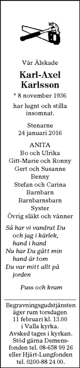 Göteborgs-Posten