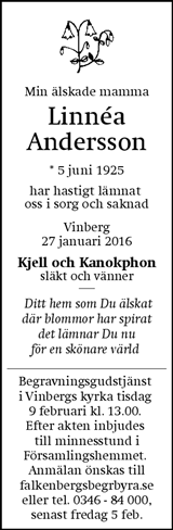 Hallands Nyheter