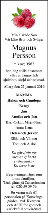 Kristianstadsbladet