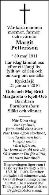 Länstidningen Östersund