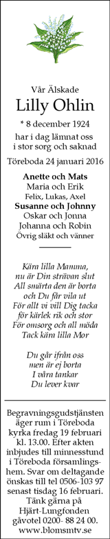 Mariestads-Tidningen