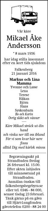 Hallands Nyheter