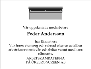 Nerikes Allehanda
