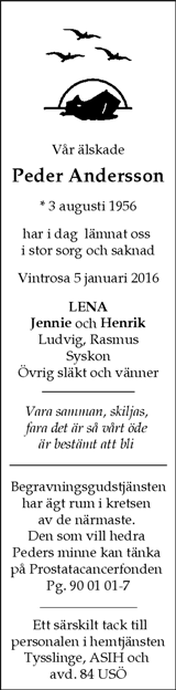 Nerikes Allehanda