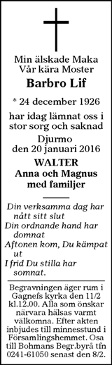 Borlänge Tidning,Falu-Kuriren,Södra Dalarnes Tidning,Nya Ludvika Tidning