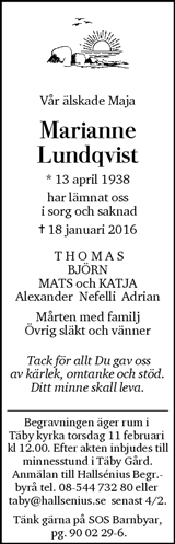 Dagens Nyheter