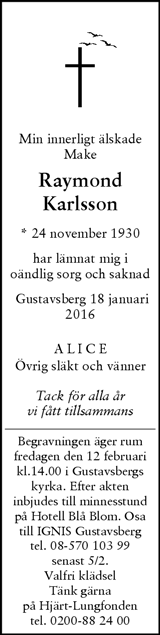 Svenska Dagbladet