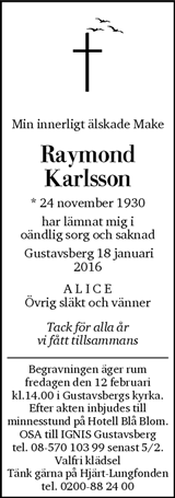 Dagens Nyheter