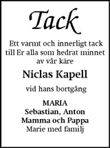 Eskilstuna-Kuriren,Strängnäs Tidning