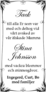 Norra Skåne