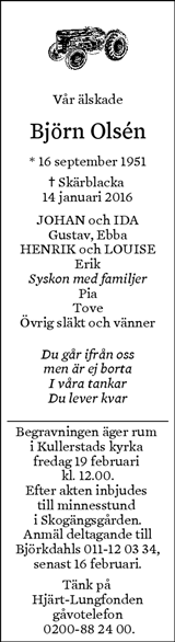 Norrköpings Tidningar