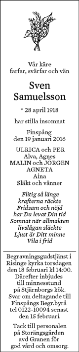 Folkbladet