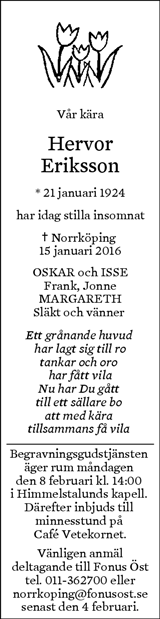 Folkbladet