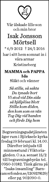 Norran (Norra Västerbotten)