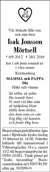 Västerbottens Folkblad,Västerbottens-Kuriren
