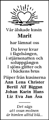 Östersunds-Posten