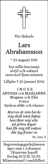 Piteå-Tidningen